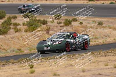 media/Jun-01-2025-CalClub SCCA (Sun) [[eae223c5dd]]/Group 4/Lap race/